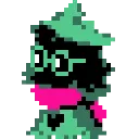 RalSit