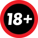 18plus