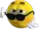 ayo ayo
