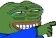Pepepoint pepepoint Discord Emoji