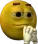 hmm
