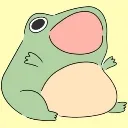 fwog