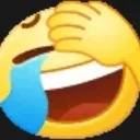 emoji_fvv emoji_fvv
