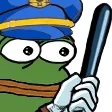 pepe_polis Discord Emoji