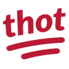 thot