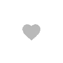 heart_icon