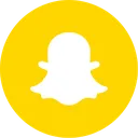 Snapchat