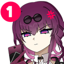 :KafkaANNOYED: