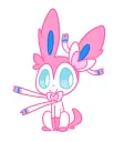 Sb_Sylveon_dance