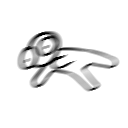aut_zoom Discord emoji