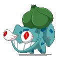 bulbasau