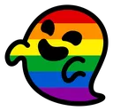 gaysper