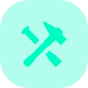 turquoise_staff_badge
