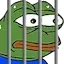 1121258418271948810