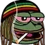 1121260640636502116