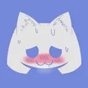 uWu Discord Emoji