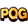 POG Discord Emoji