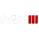 download__1_removebgpreview1