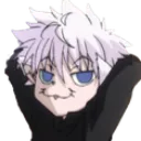 hehehe Discord Emoji