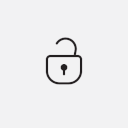 lock_icon