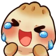 crumplingKEKW crumplingKEKW