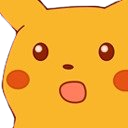 pikaWow Discord emoji