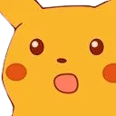 pikaWow