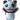 7a_pandaspin