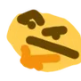 thonk