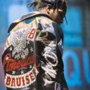 asap asap