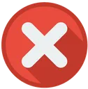 :non: non
