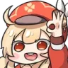 kleeok