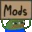 pepe_mods
