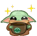 YodaSip