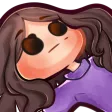 NeikoRIP