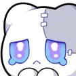 Sad
