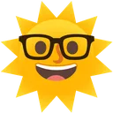 sun_nerd