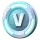 8fnvbuck
