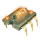 85fnVPlegi