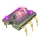 84fnVPepisch