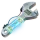 81fnVF