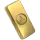 80fngold