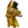 8rdwfngoldlama