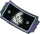 8fnxrayTicket