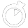 9etcfnuhr