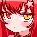 kusaka_stare