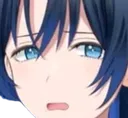 AoDisgust AoDisgust