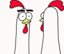 pokeye pokeye