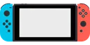 switch5172817_960_720removebgpre Discord Emoji