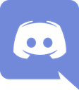 :dc: